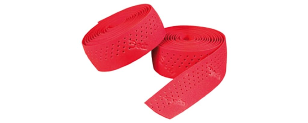 deda-traforato-tape-red.jpg