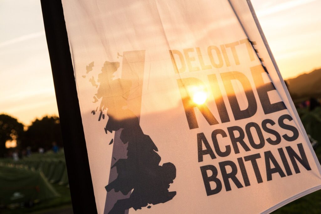 Deloitte RAB sign.jpg