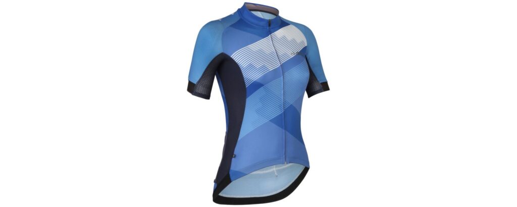dhb-ASV-Race-Women-s-Short-Sleeve-Jersey.jpg