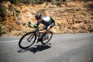Dimension Data Mark Cavendish 2017 copyright Scott Mitchell (1).jpg