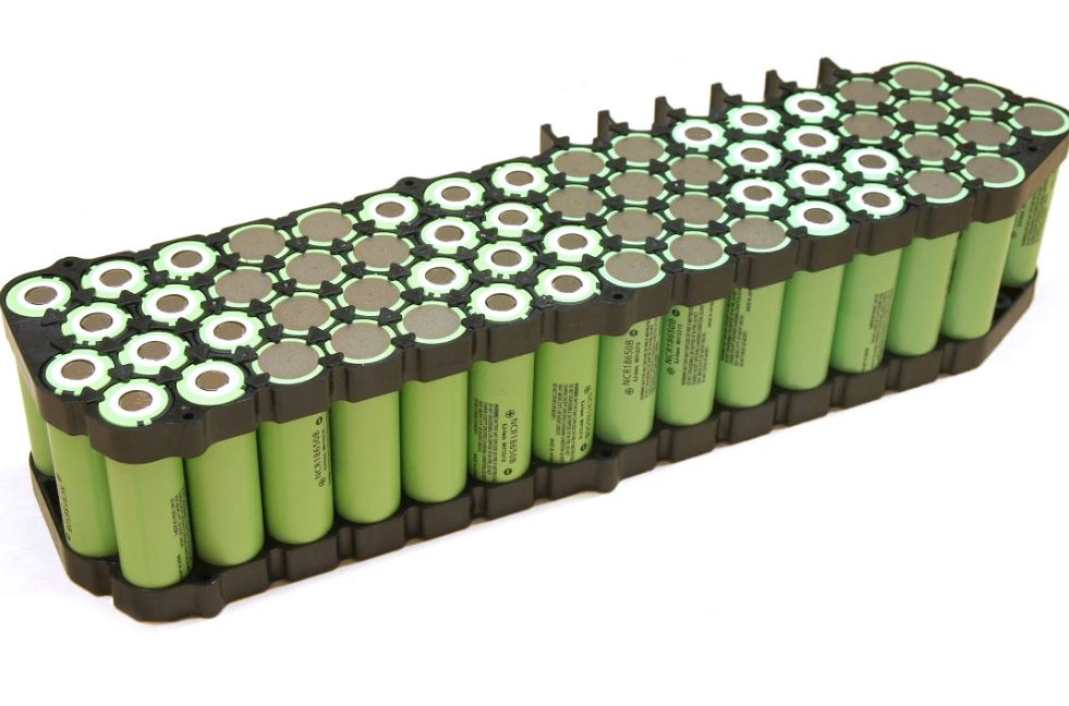 e-bike battery cells.jpg