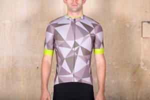 Endura M90 Graphic Short Sleeve LTD Jersey.jpg