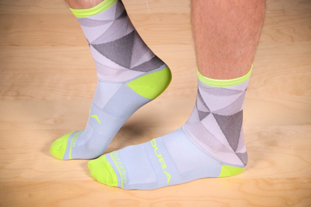 Endura M90 Graphic Sock.jpg
