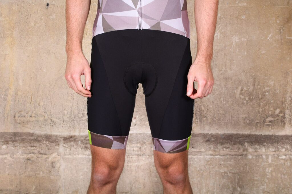 Endura M90 Graphics Bibshort.jpg