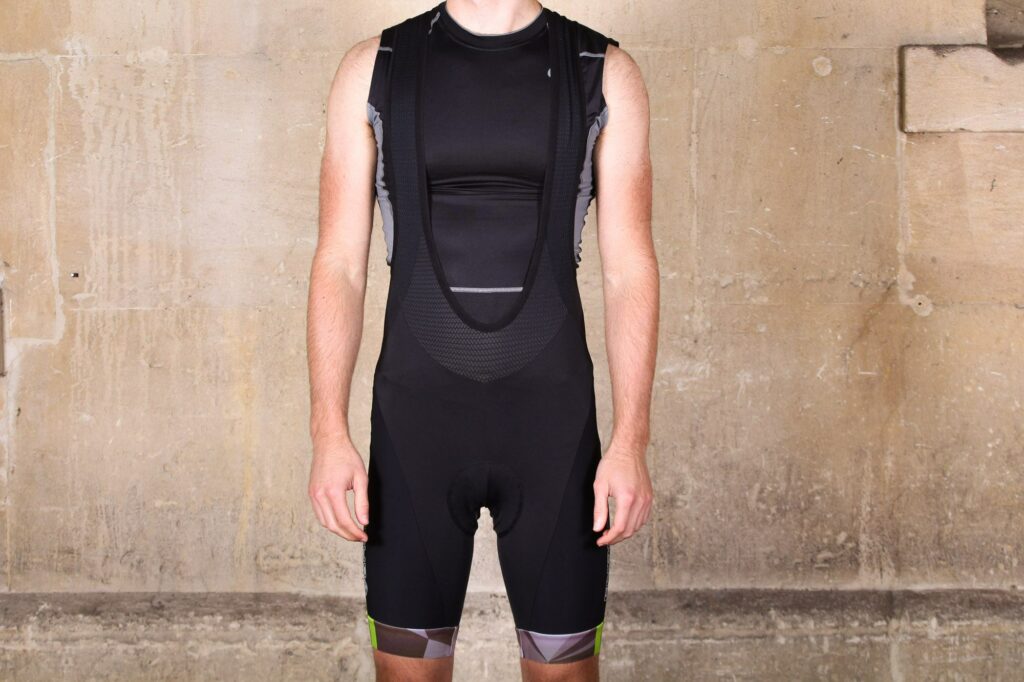 Endura M90 Graphics Bibshort – front full.jpg