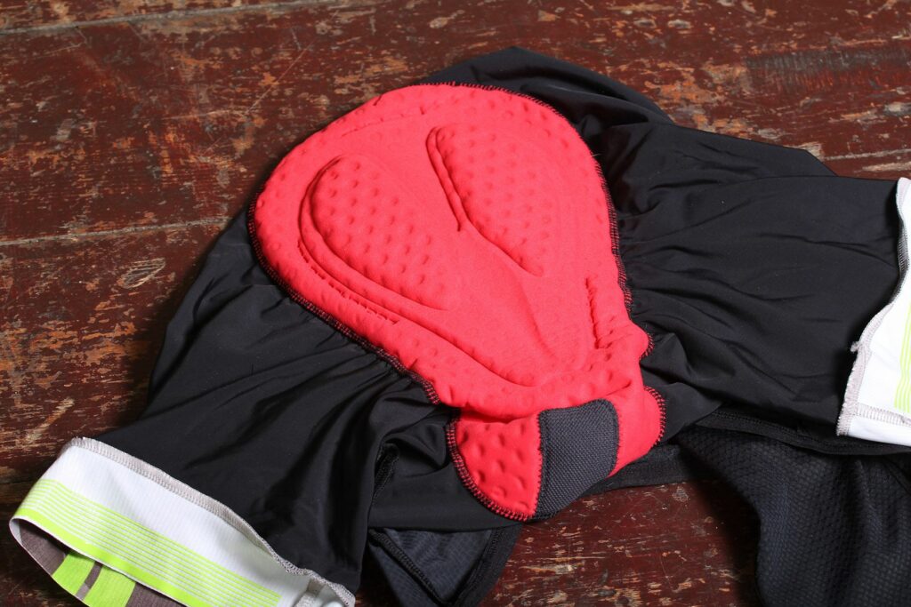 Endura M90 Graphics Bibshort – pad.jpg