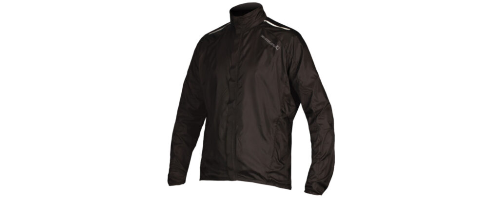 Endura-Pakajak-Showerproof-Jacket.jpg