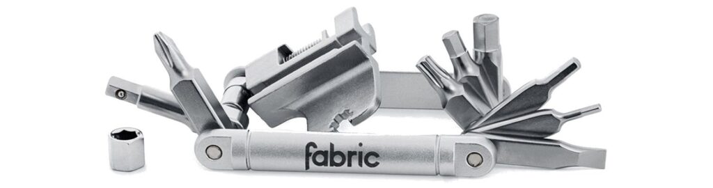 Fabric 16 Tool.jpg