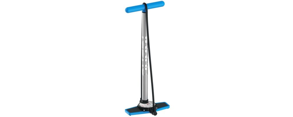 Fabric Pump.jpg