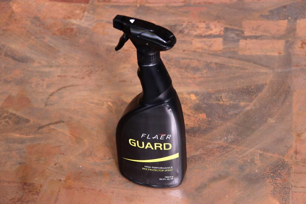Flaer Guard Bike Protector.jpg