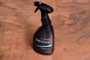 Flaer Revive Bike Cleaner.jpg
