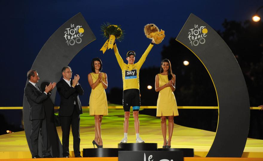 froome yellow.jpg