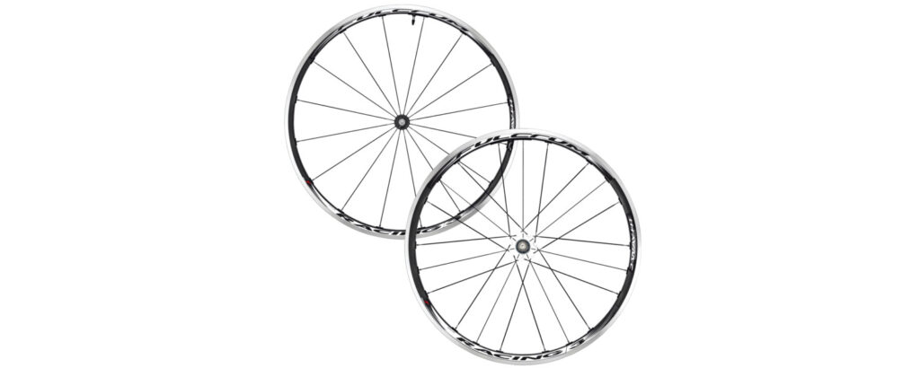 fulcrum_R3_2WayFit.jpg