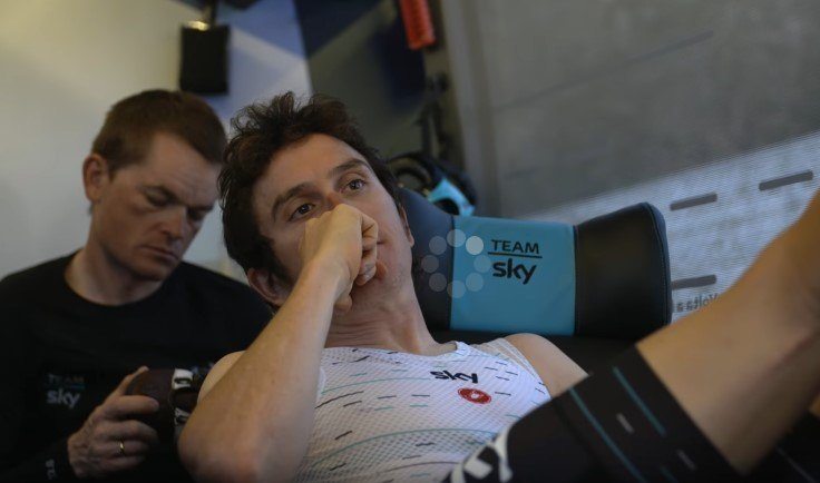 Geraint Thomas (via YouTube).jpg