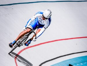 Gérard-Louis Robert (CC licensed by Flowizm via Flickr).jpg