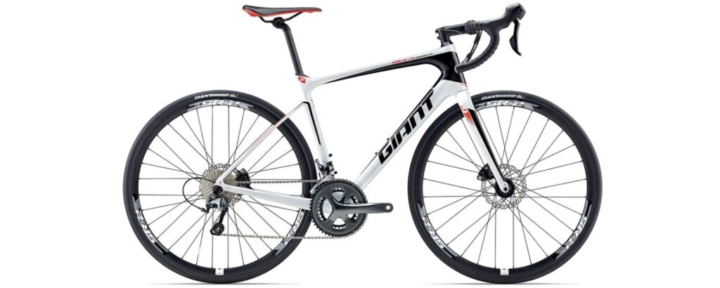Giant Advanced 3.jpg