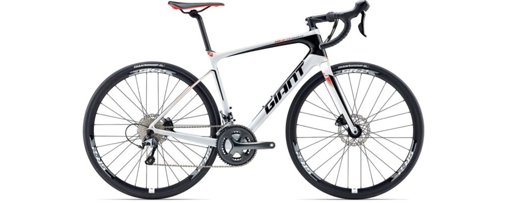Giant Defy Advanced 3.jpg