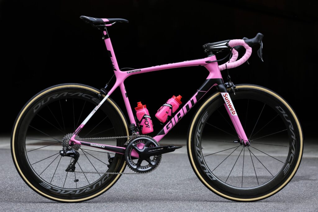 Giant_Dumoulin_Pink-001.jpg