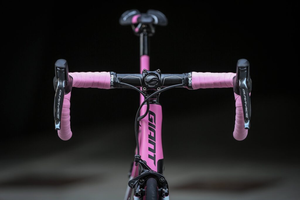 Giant_Dumoulin_Pink-006.jpg