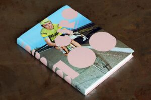 The Giro 100.jpg
