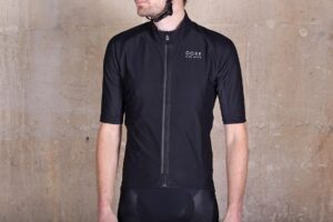 Gore Apparel Oxygen Classic Windstopper jersey.jpg