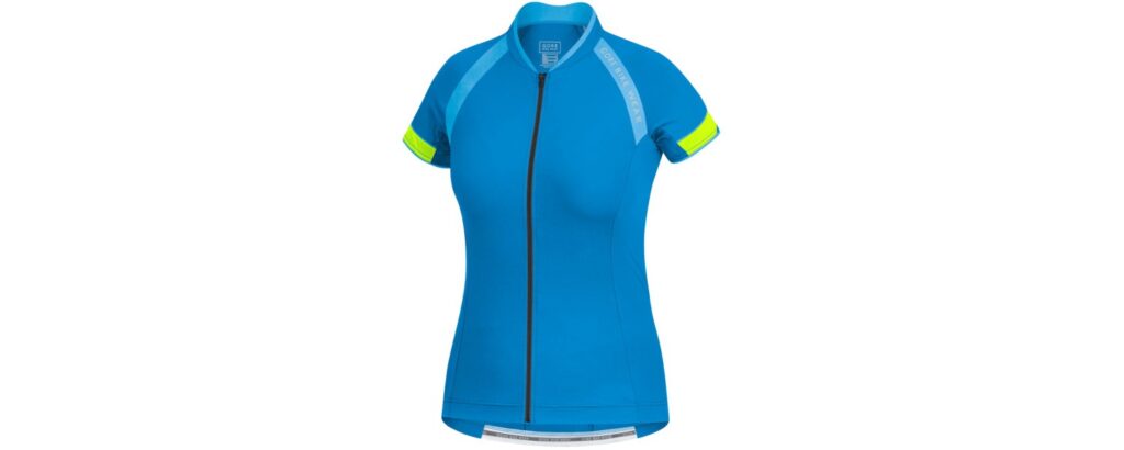 Gore-Bike-Wear-Women-s-Powe.jpg