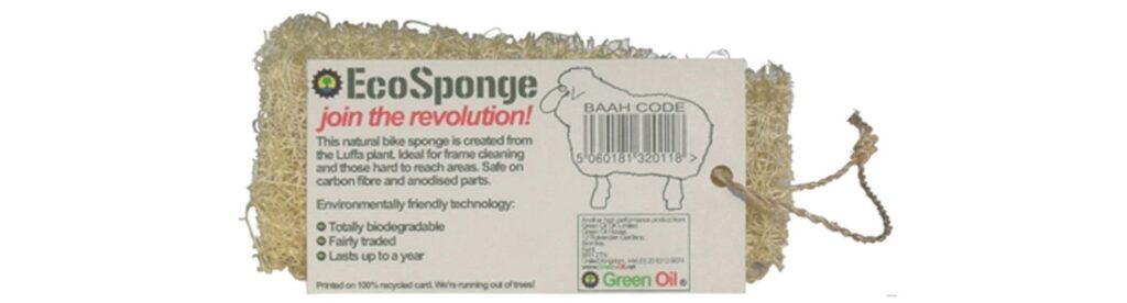 Green Oil Sponge.jpg