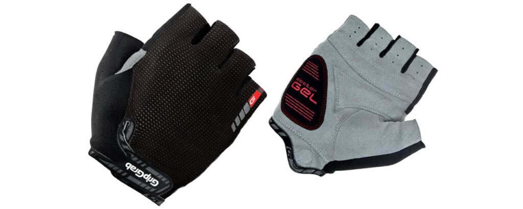 GripGrab Gloves.jpg