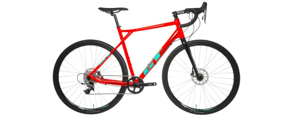 GT-Grade-AL-CX-Rival-2017.jpg