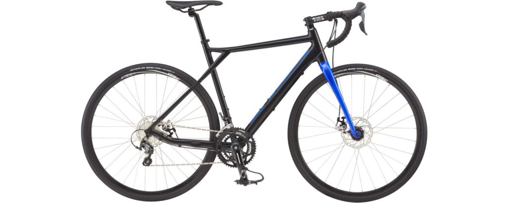 GT-Grade-AL-Tiagra-2017.jpg