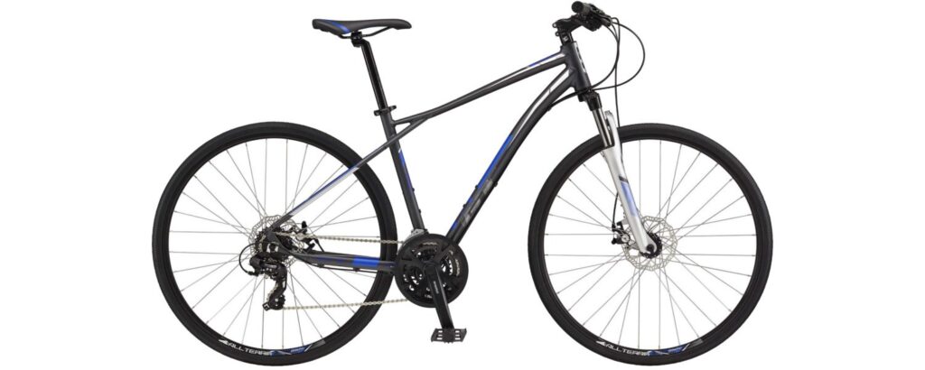 GT-Transeo-5-0-2017-Hybrid-Bike.jpg
