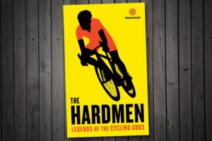 The Hardmen.jpg