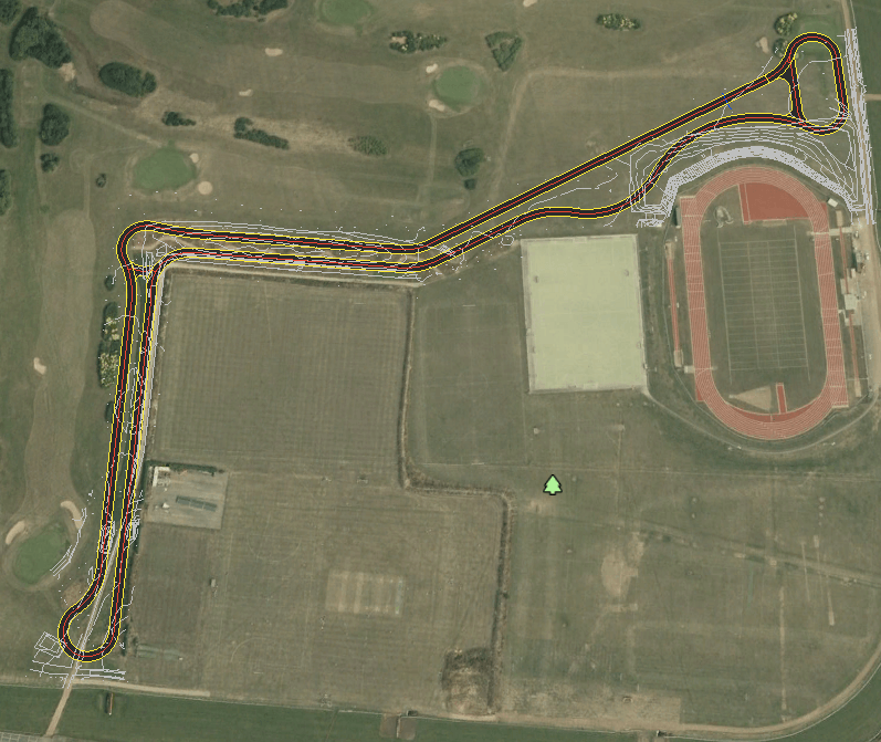 Hereford cycle track (Google Maps via Facebook).png