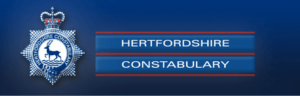 Herts Police logo.png