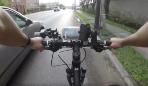 Houston close pass (via Facebook).jpg