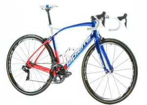 illprod_lapierre_pulsium-19.jpg