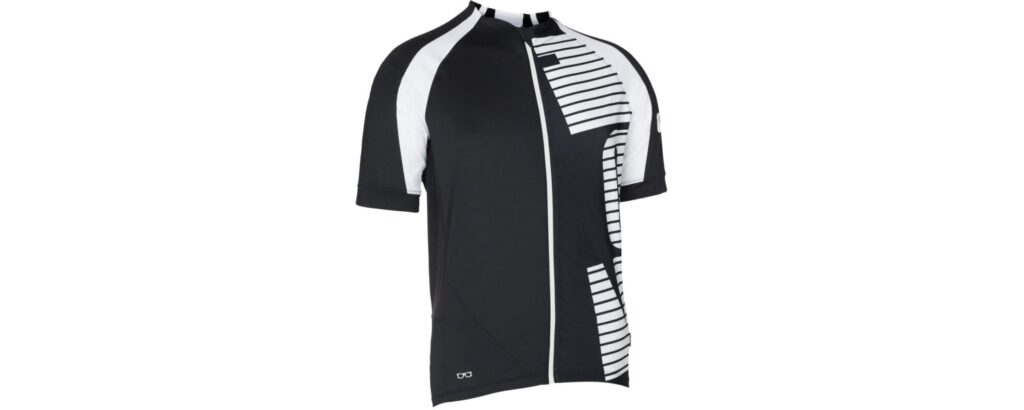 Ion-Aerator-Full-Zip-Jersey.jpg