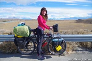 Ishbel Taromsari (source worldbikegirl.com_.jpg
