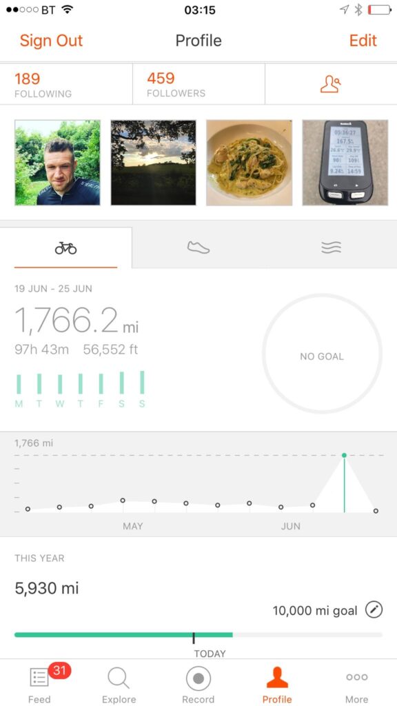 James Golding Strava.jpg