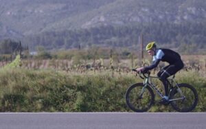 James Golding (via Vimeo).jpg