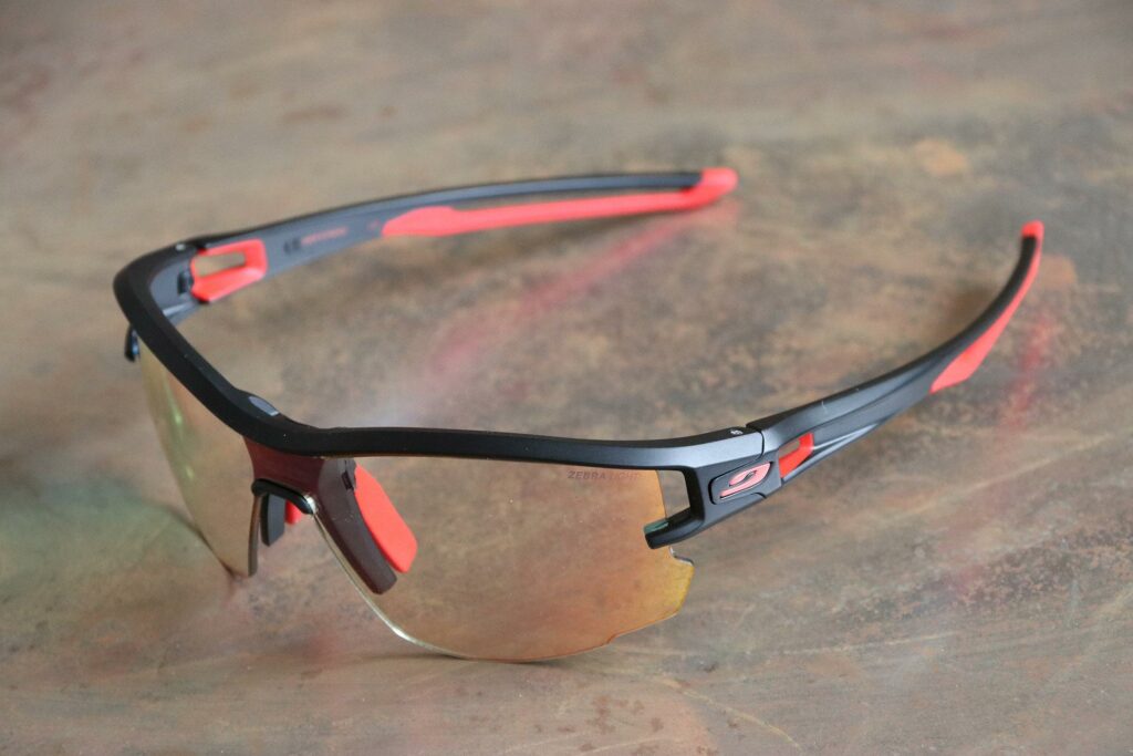 Julbo Aero Noir Mat Zeb Light glasses.jpg