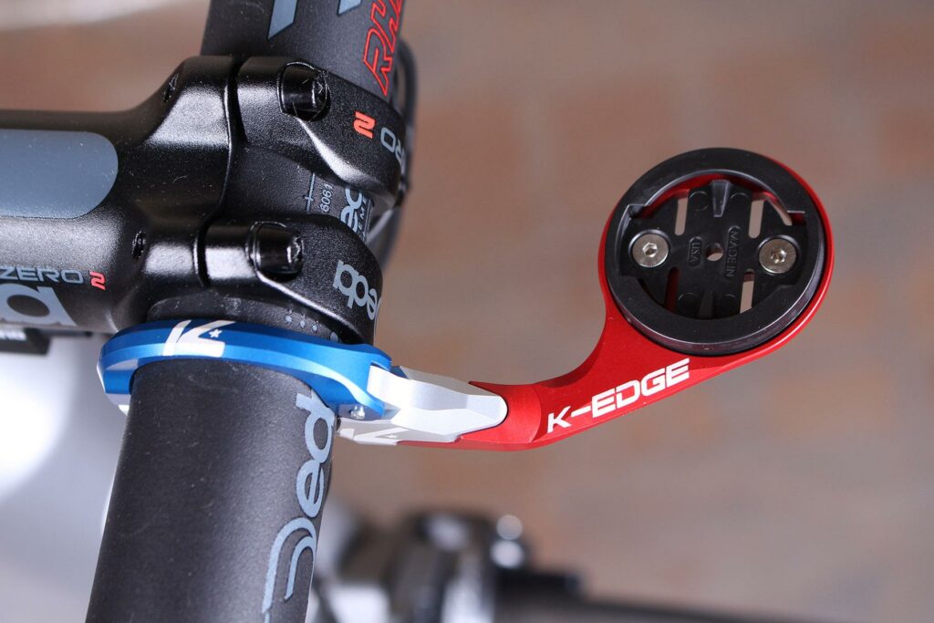 K-Edge Garmin Pro Race Mount.jpg