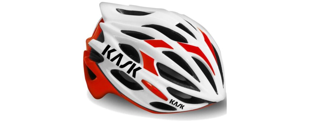 Kask Mojito.jpg