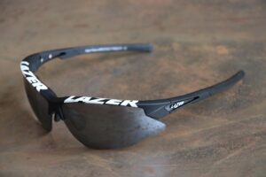 Lazer ARR glasses.jpg