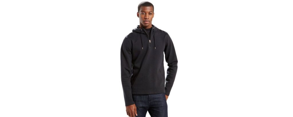 Levis-Commuter-Half-Zip-Hoodie.jpg