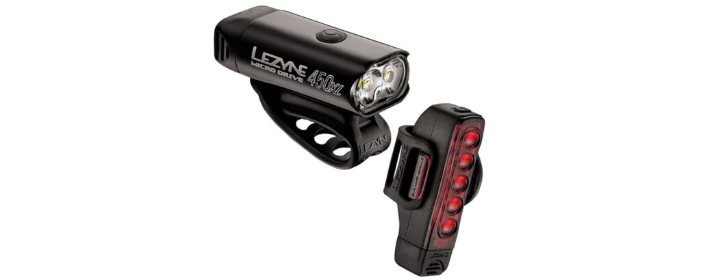 Lezyne-Micro-Drive-450X.jpg