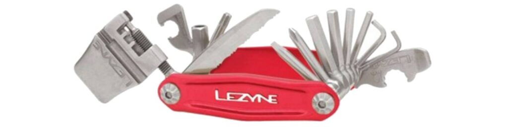 Lezyne Stainless Multi Tool 20.jpg