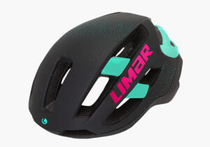 limar air pro 2