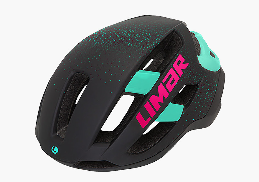 limar air pro 2