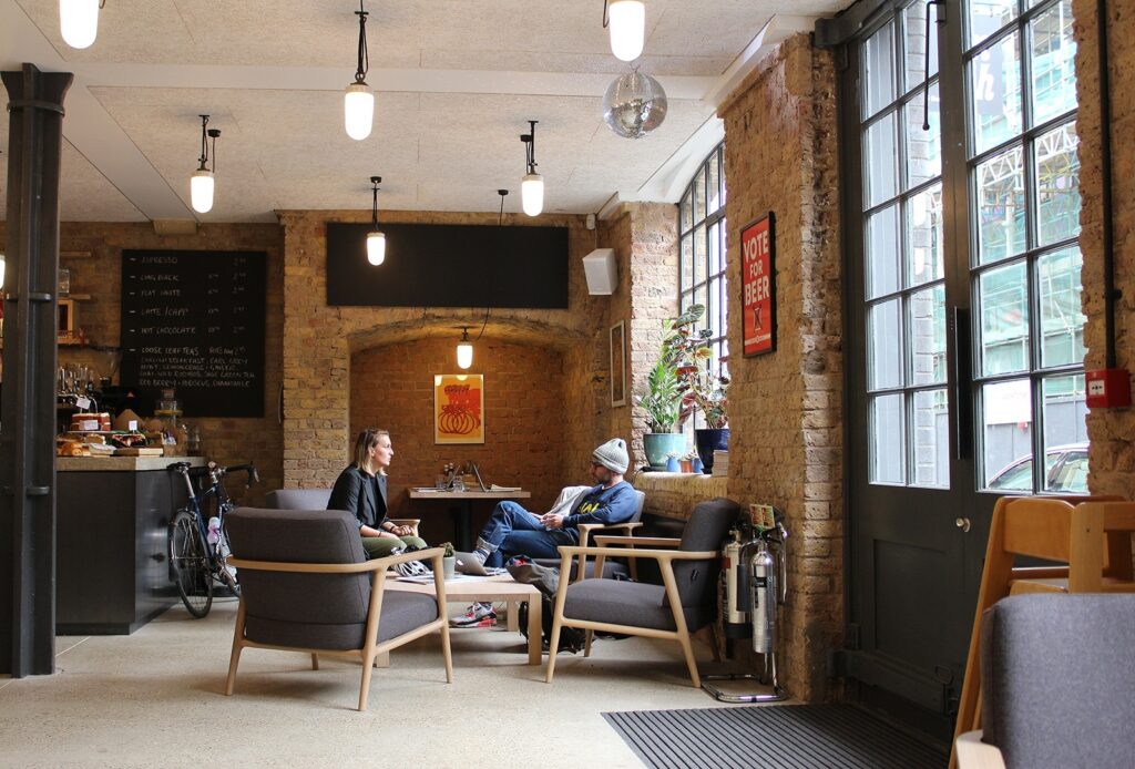 lmnh Whitechapel.jpg